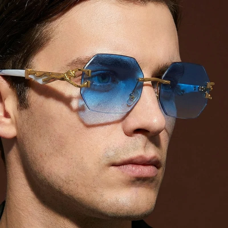 EliteShade – Modische Sonnenbrillen