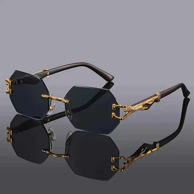 EliteShade – Modische Sonnenbrillen