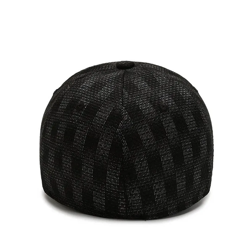 Witkoff – Modische Baseball Kappe