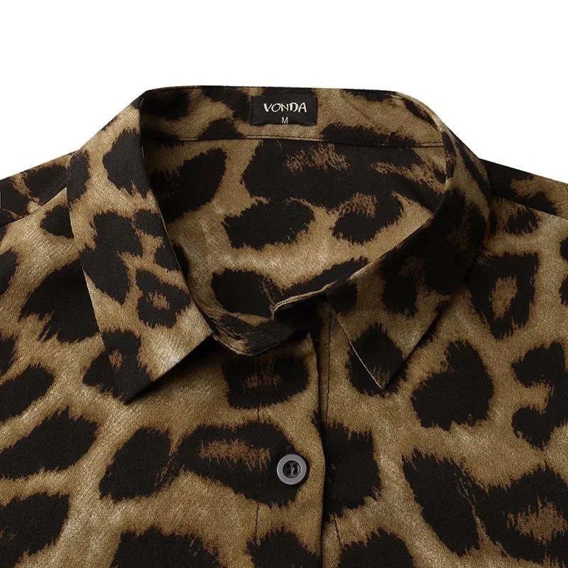 Elegante Bluse Damen mit modernen Volantärmeln