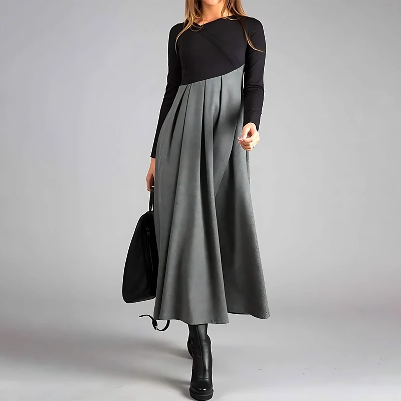 Rachel | Elegantes Kleid