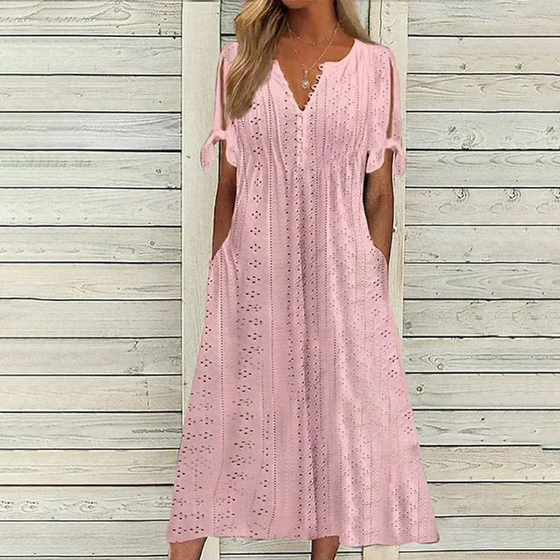 Fernie - Sweet Breeze Kleid