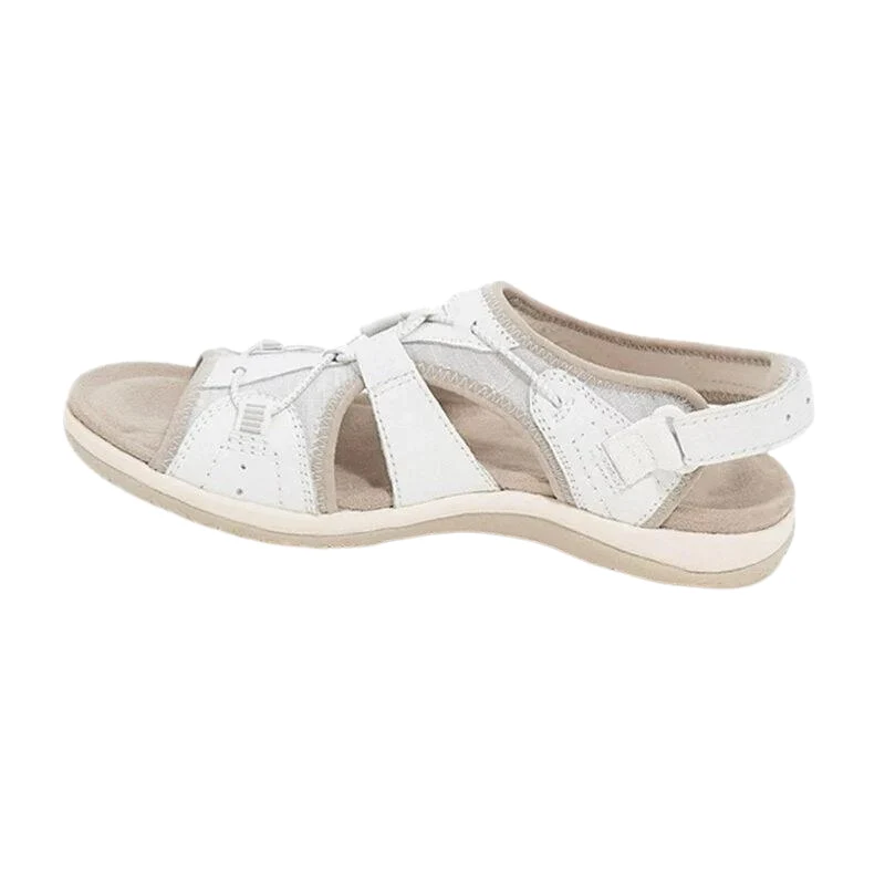 Orthopädische Sandalen Damen – Komfort & Stützfunktion
