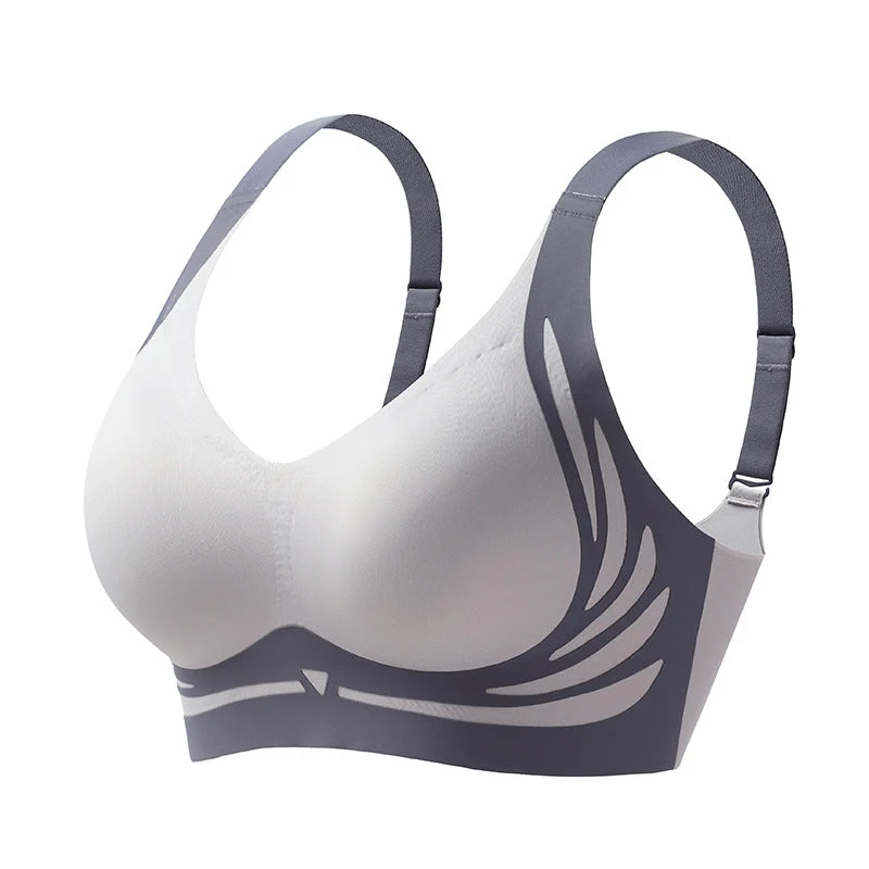 Jaimy™ Softlift BH – Bügellos, Weich & Formend