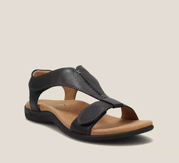 Finola™ Elegante Orthopädische Sandalen für Damen