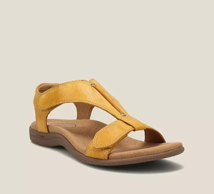 Finola™ Elegante Orthopädische Sandalen für Damen
