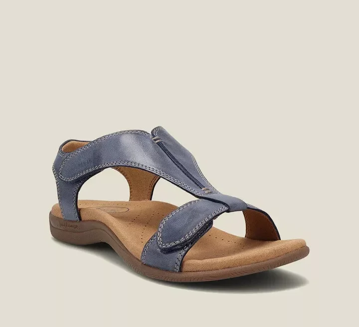 Finola™ Elegante Orthopädische Sandalen für Damen