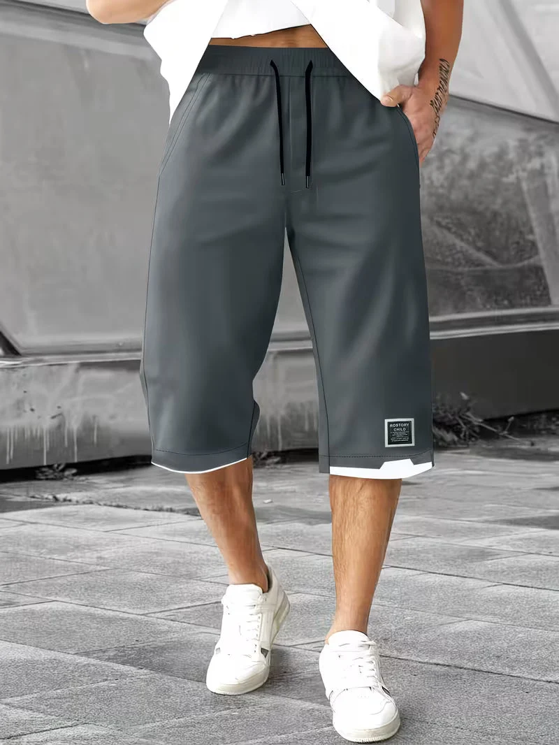 Hedi – Bequeme Sport- Und Fracht-Kurzhosen