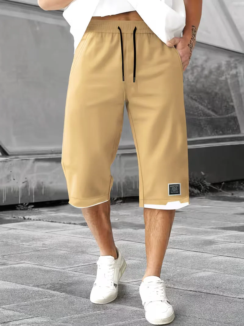Hedi – Bequeme Sport- Und Fracht-Kurzhosen