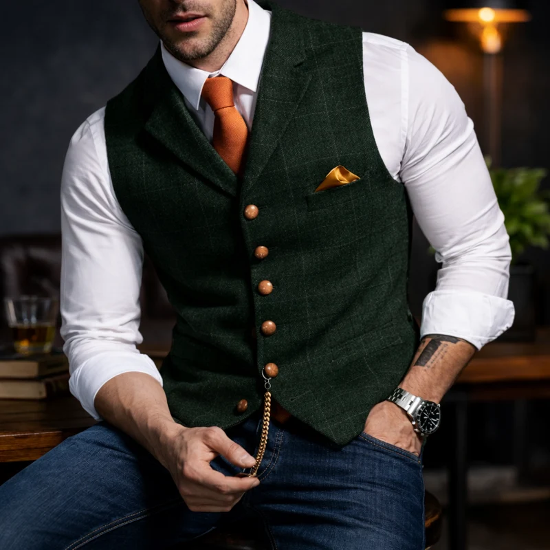 Melker - Elegant Und Weitläufig