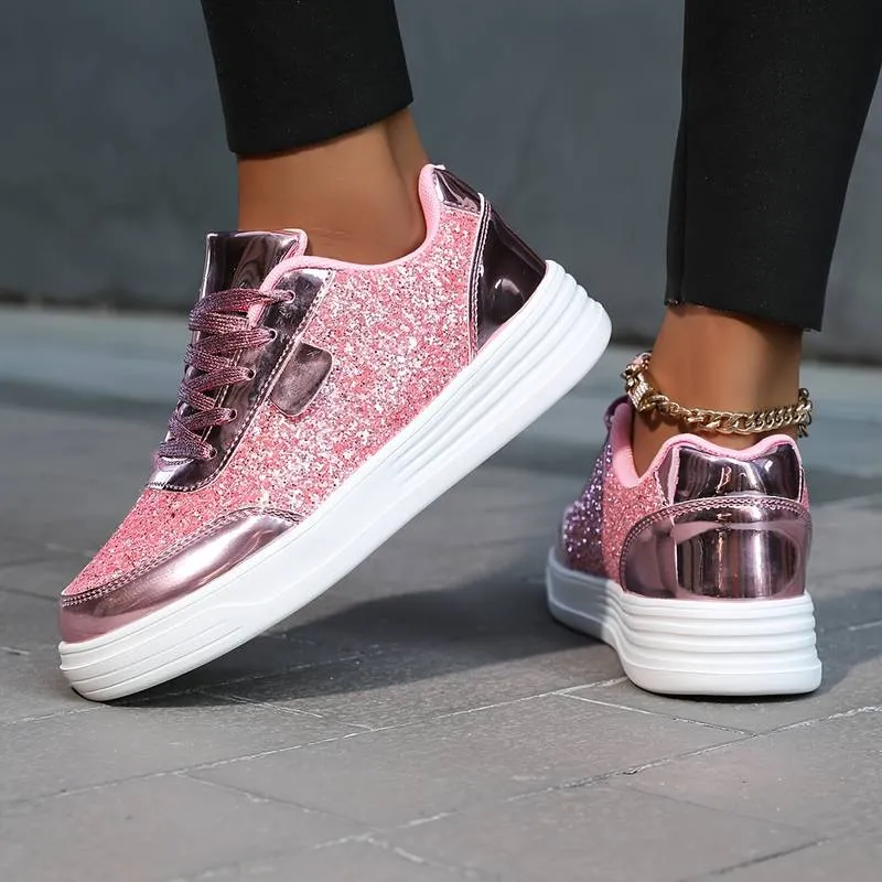 Vindya - Lässige Sport Schuhe