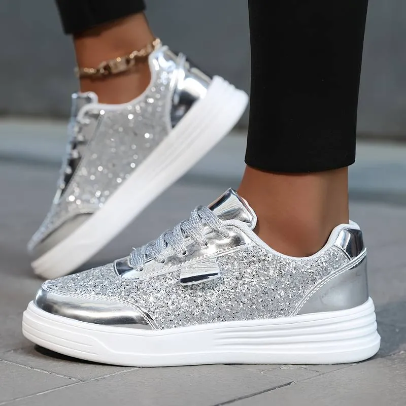 Vindya - Lässige Sport Schuhe