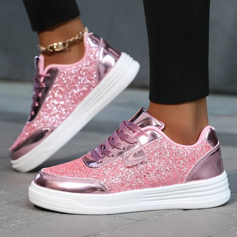Vindya - Lässige Sport Schuhe