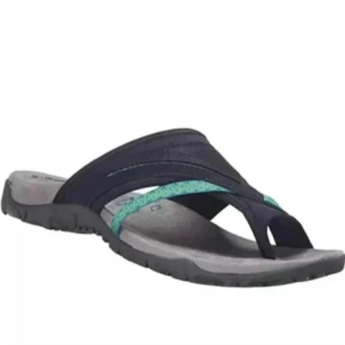 Orthopädische Sandalen Damen – Komfort mit Fußgewölbestütze