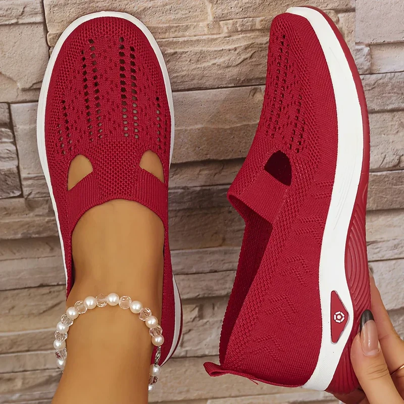 Orthopädische Slipper für Damen