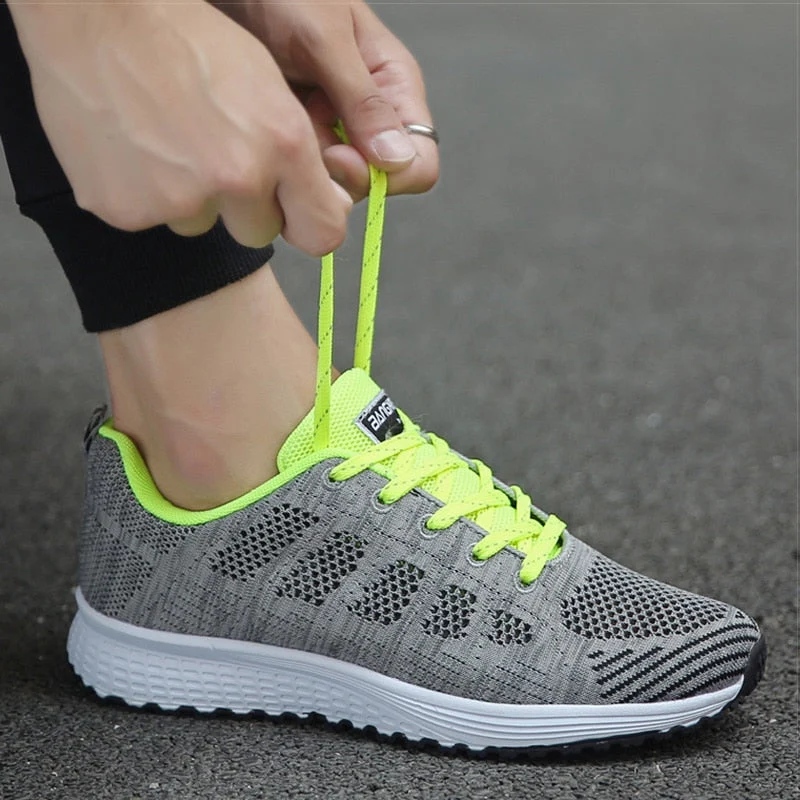 Orthopädische Wanderschuhe für Damen | Breite Zehenkappe
