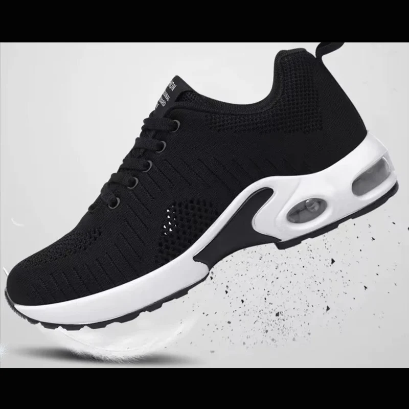 Unisex-Orthopädische Sneakers zur Schmerzlinderung