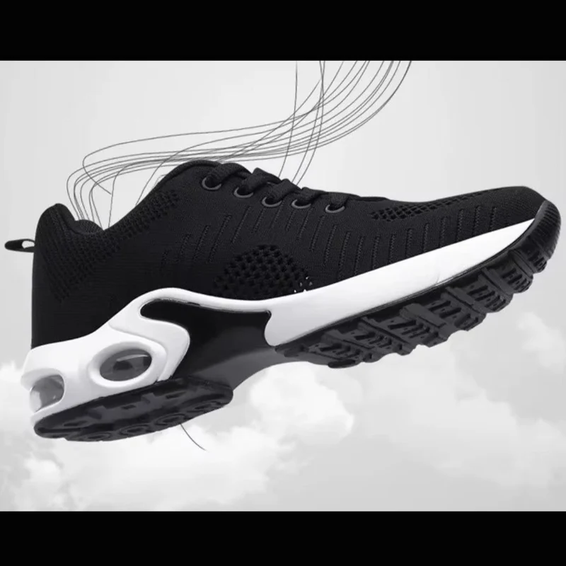 Unisex-Orthopädische Sneakers zur Schmerzlinderung