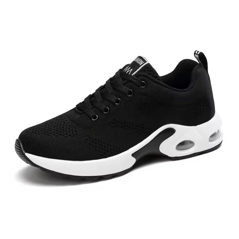 Unisex-Orthopädische Sneakers zur Schmerzlinderung