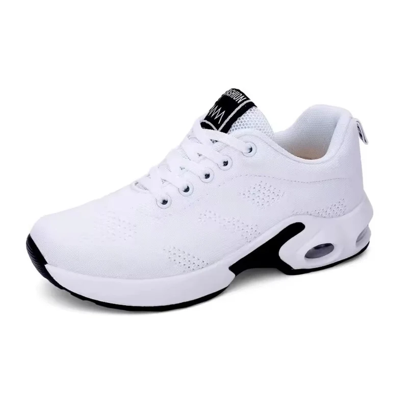 Unisex-Orthopädische Sneakers zur Schmerzlinderung