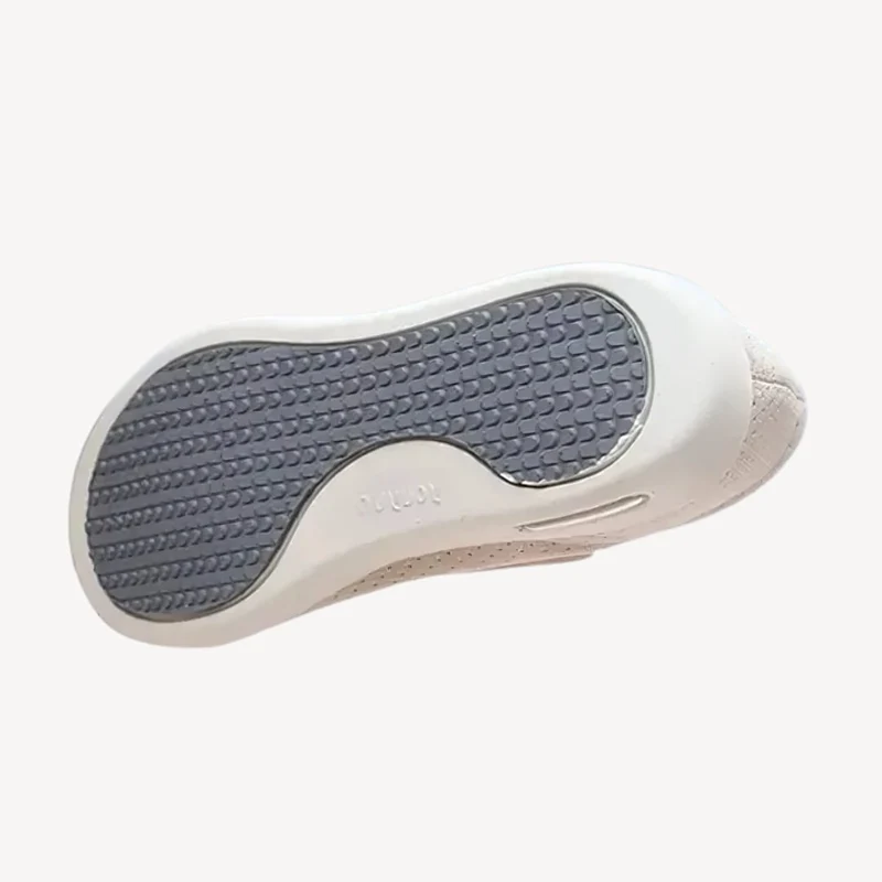 Orthopädische Schuhe für Damen und Herren