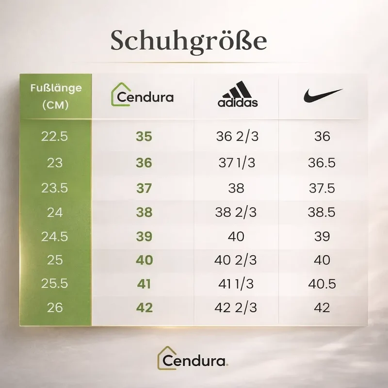 Orthopädische Sneaker für Damen | Fußgewölbestütze & Schmerzlinderung