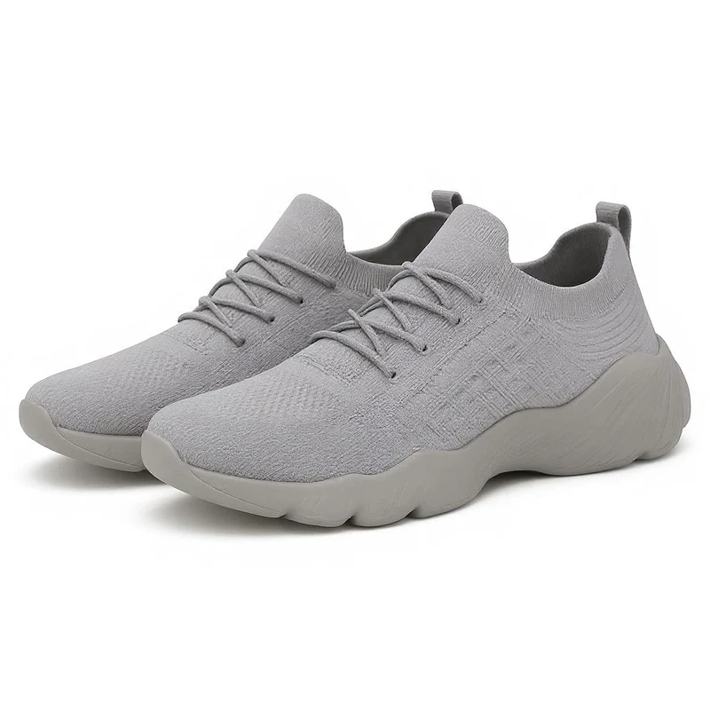 Orthopädische Sneaker für Damen | Fußgewölbestütze & Schmerzlinderung
