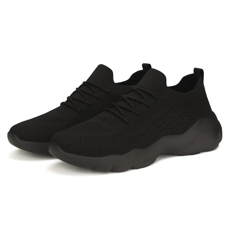 Orthopädische Sneaker für Damen | Fußgewölbestütze & Schmerzlinderung
