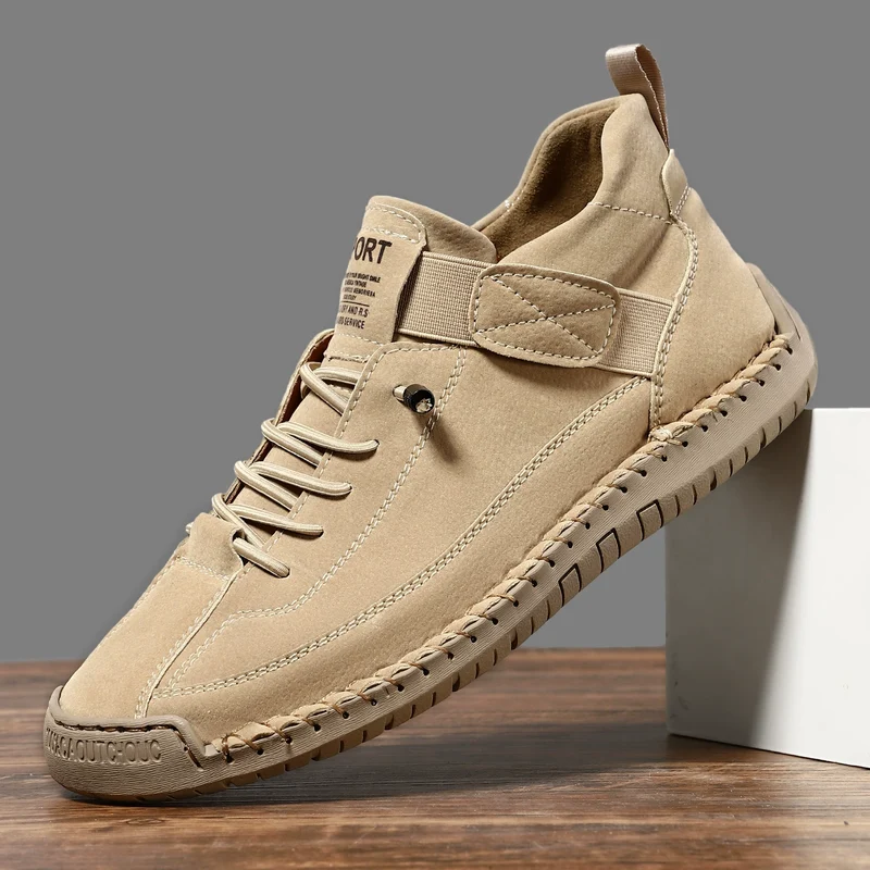 Orthopädische Sneakers für Damen mit herausnehmbarem Fußbett