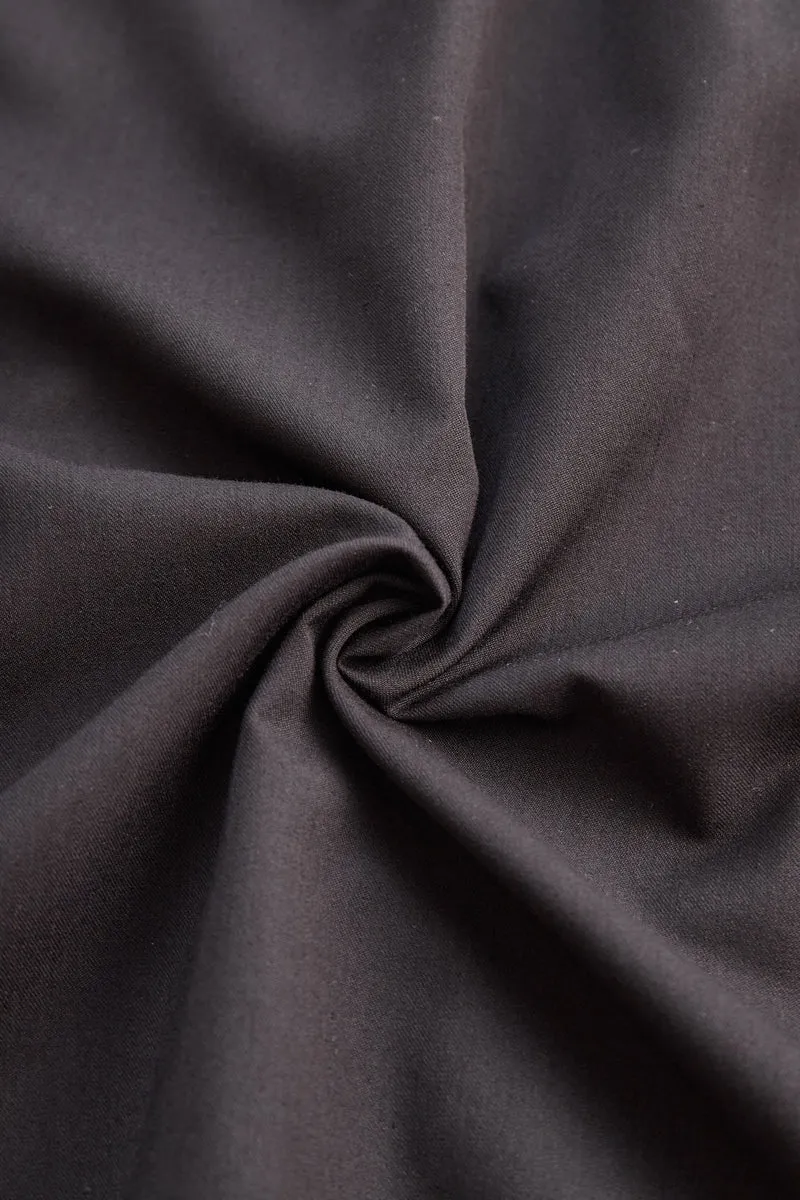 Halter-Bluse für Damen | Ärmelloses Oberteil mit Kontrastbesatz