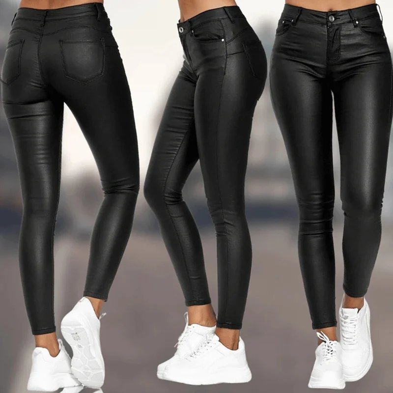 Viola | Bequeme Slim-Fit-Hose
