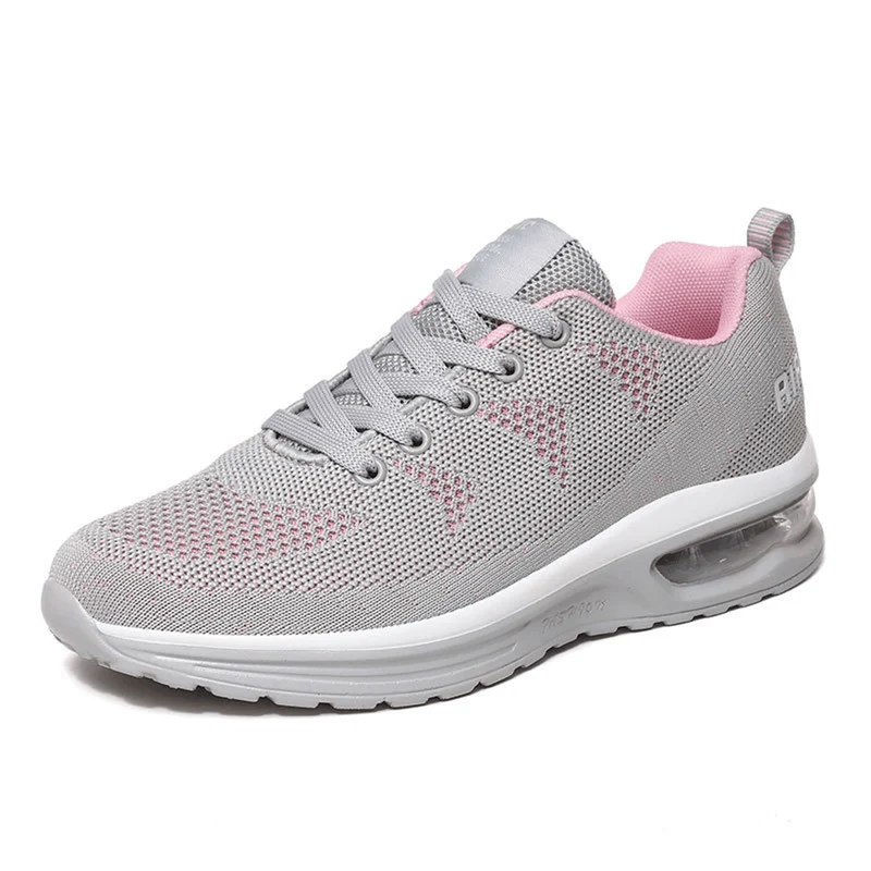 Orthopädische Damen Slipper zum Reinschlüpfen