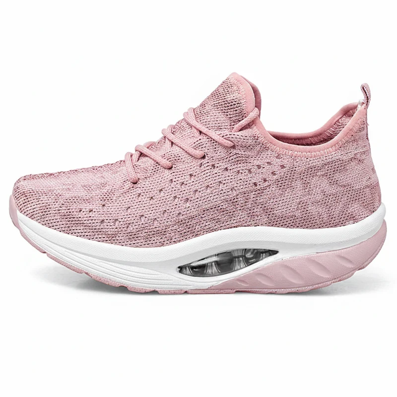 Orthopädische Laufschuhe für Damen | Fußgewölbestütze