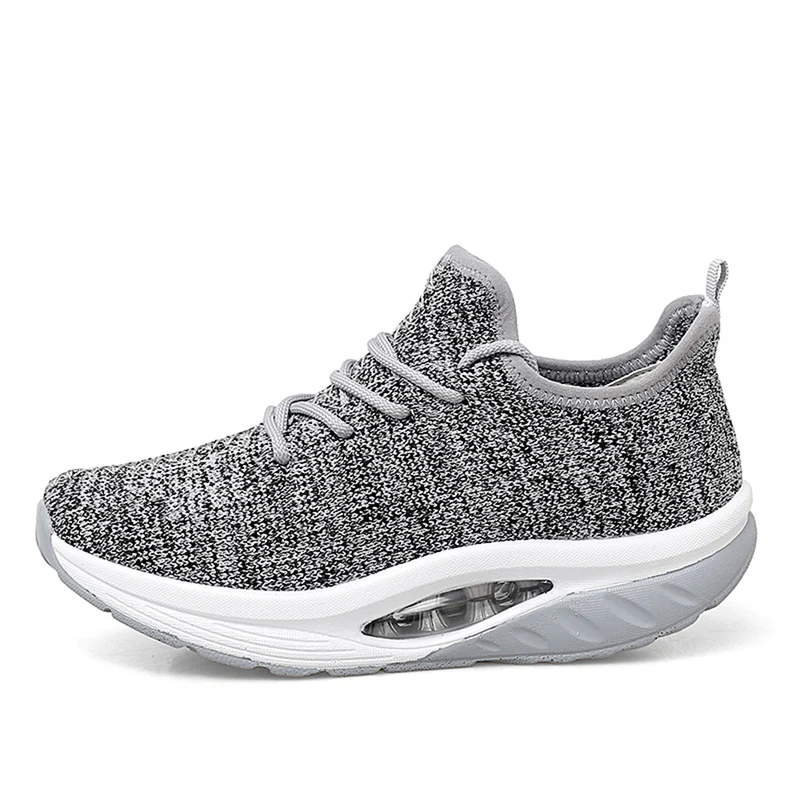 Orthopädische Laufschuhe für Damen | Fußgewölbestütze