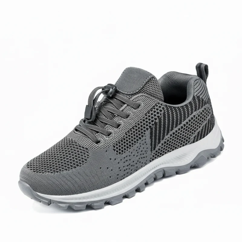 Orthopädische Instapschuhe