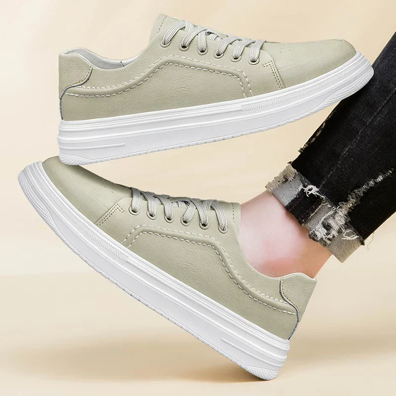 Werner | Herren Lederschuhe Zeitlos Elegant Klassisch