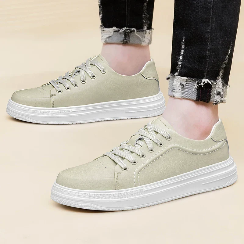 Werner | Herren Lederschuhe Zeitlos Elegant Klassisch
