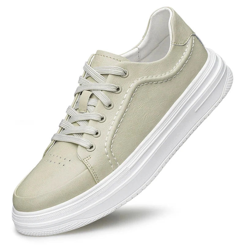 Werner | Herren Lederschuhe Zeitlos Elegant Klassisch