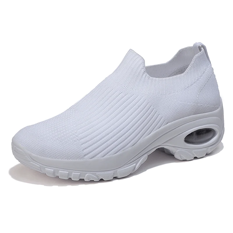 Orthopädische Hausschuhe Damen