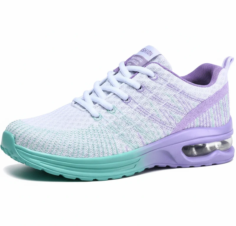Orthopädische Slipper für Damen | Fußgewölbestütze