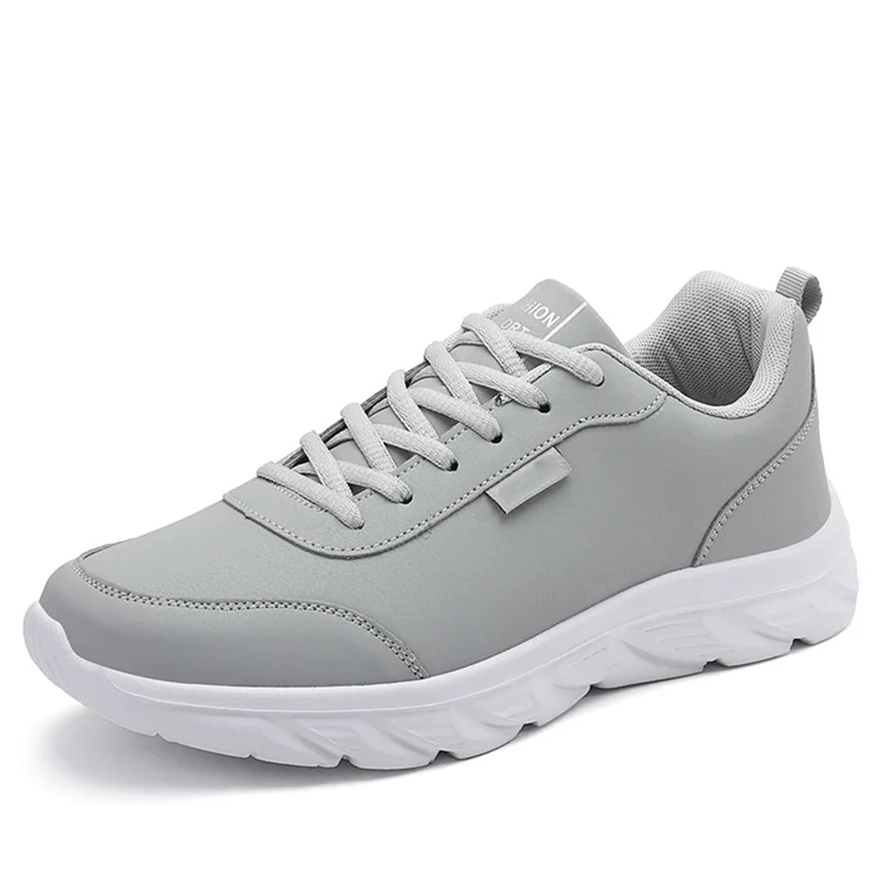 Damen Slipper mit Orthopädischen Einlegesohlen | Rutschfest