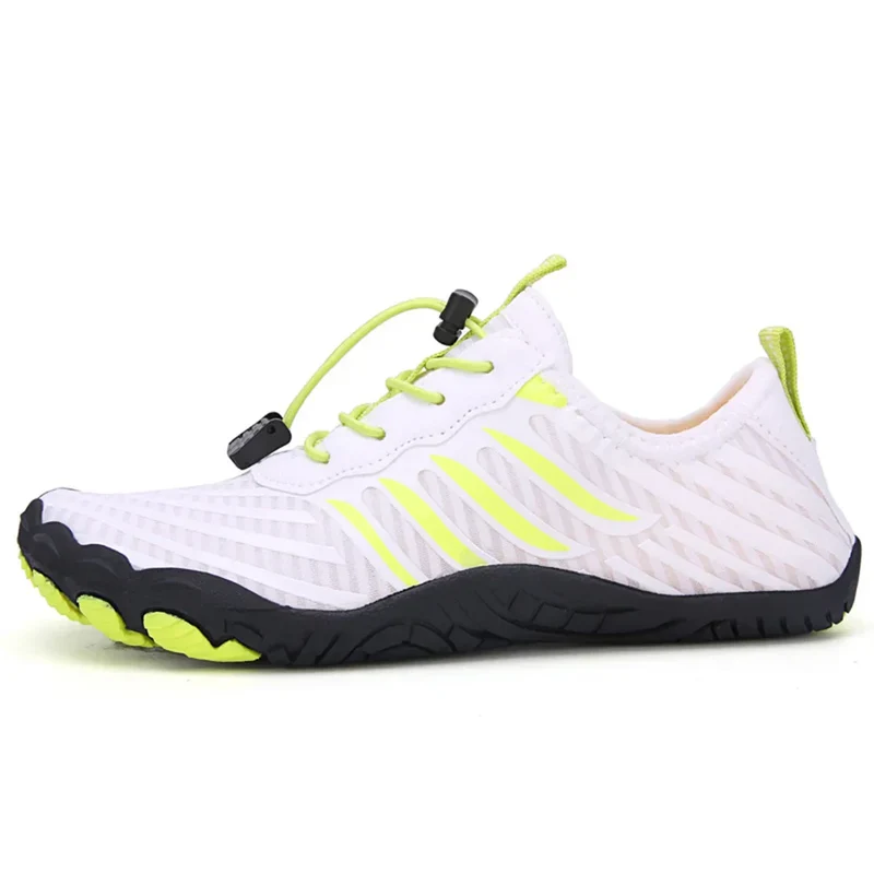 Jens | Herren Wasserschuhe Schnelltrocknend Outdoor Aktiv