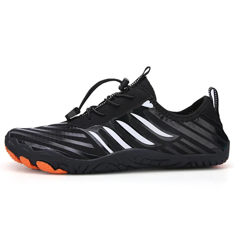 Jens | Herren Wasserschuhe Schnelltrocknend Outdoor Aktiv
