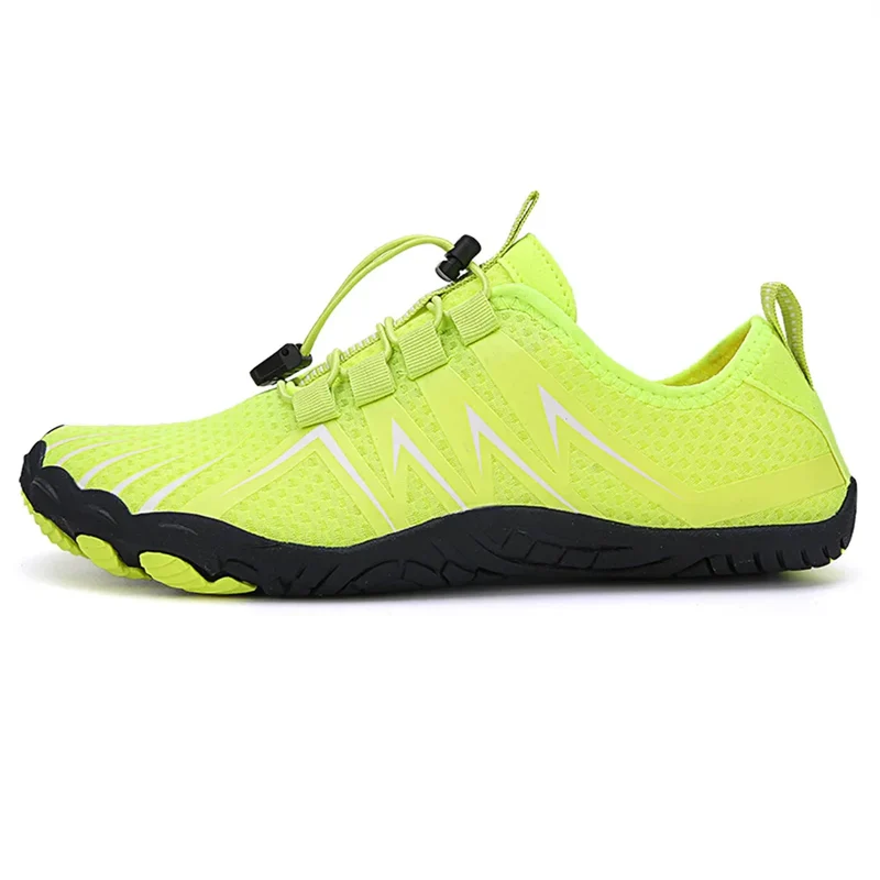 Jens | Herren Wasserschuhe Schnelltrocknend Outdoor Aktiv