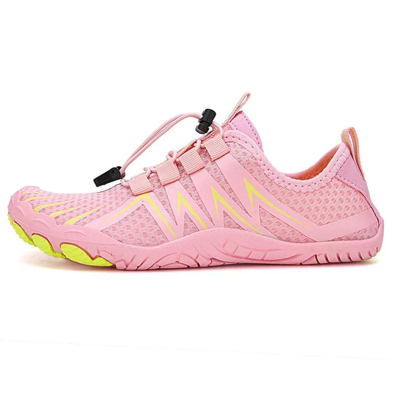 Jens | Herren Wasserschuhe Schnelltrocknend Outdoor Aktiv