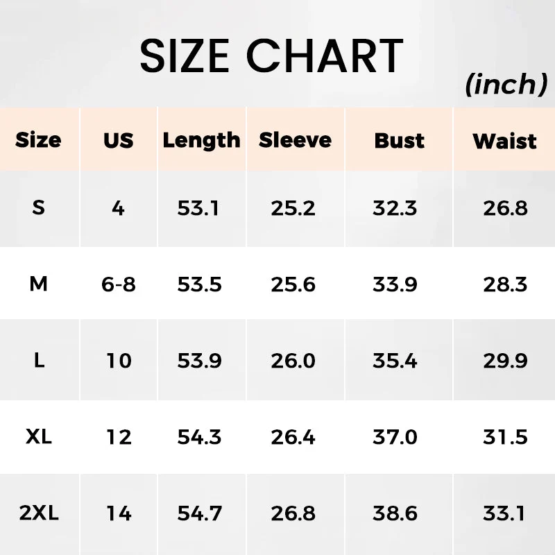 Klara | Damen Ein-Schulter Kleid Elegant Feminin Modern