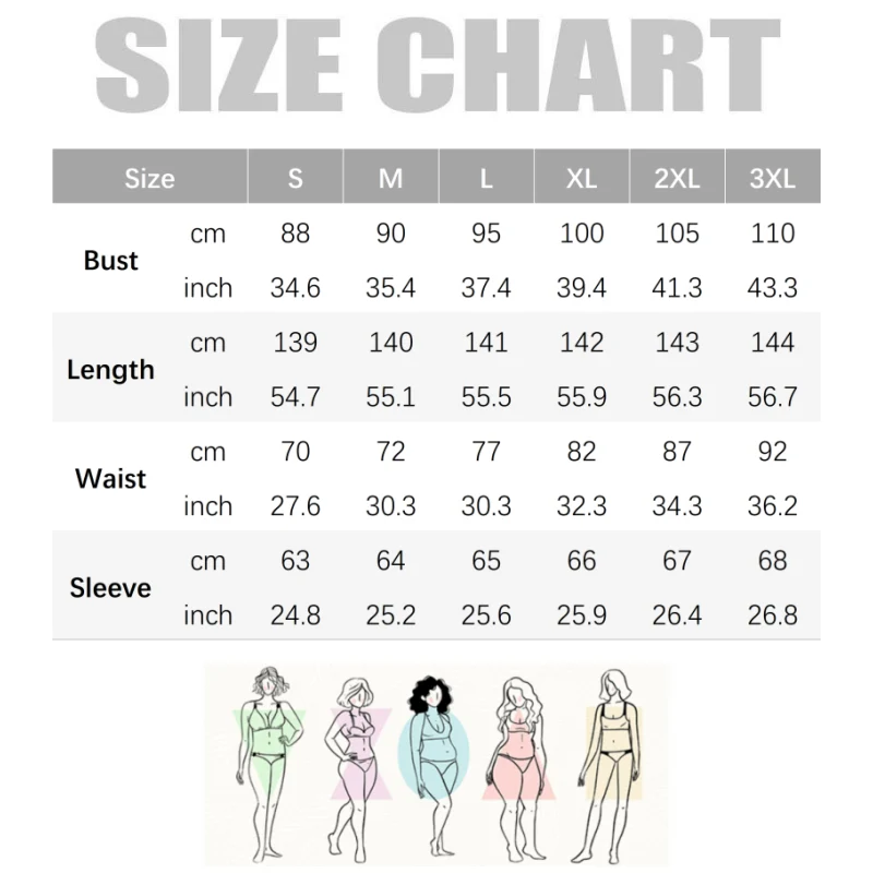 Greta | Damen Bodenlanges Kleid Glänzend Fließend Elegant