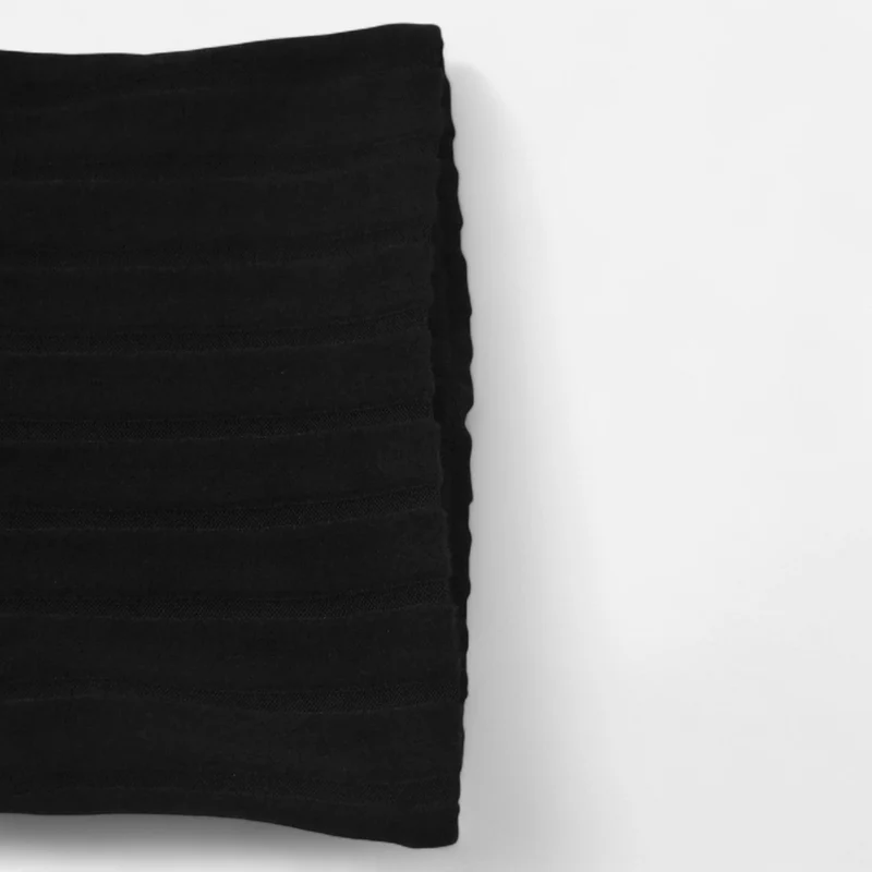 Mini-Kleid für Damen mit figurformender Wirkung