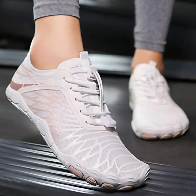 Barfuß-Schuhe, Unisex, minimalistisch