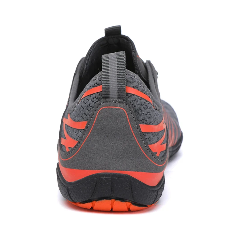 Barfuß-Schuhe, Unisex, minimalistisch